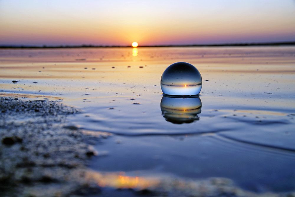 Photograph by Mário C.