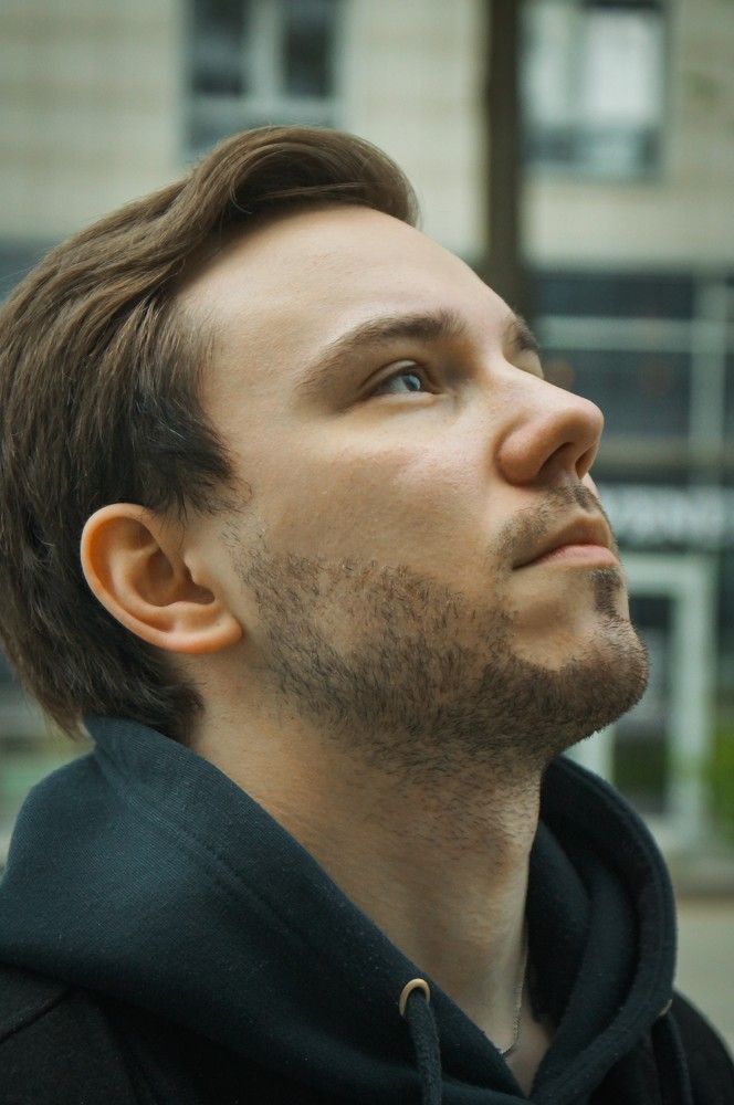 Мечты