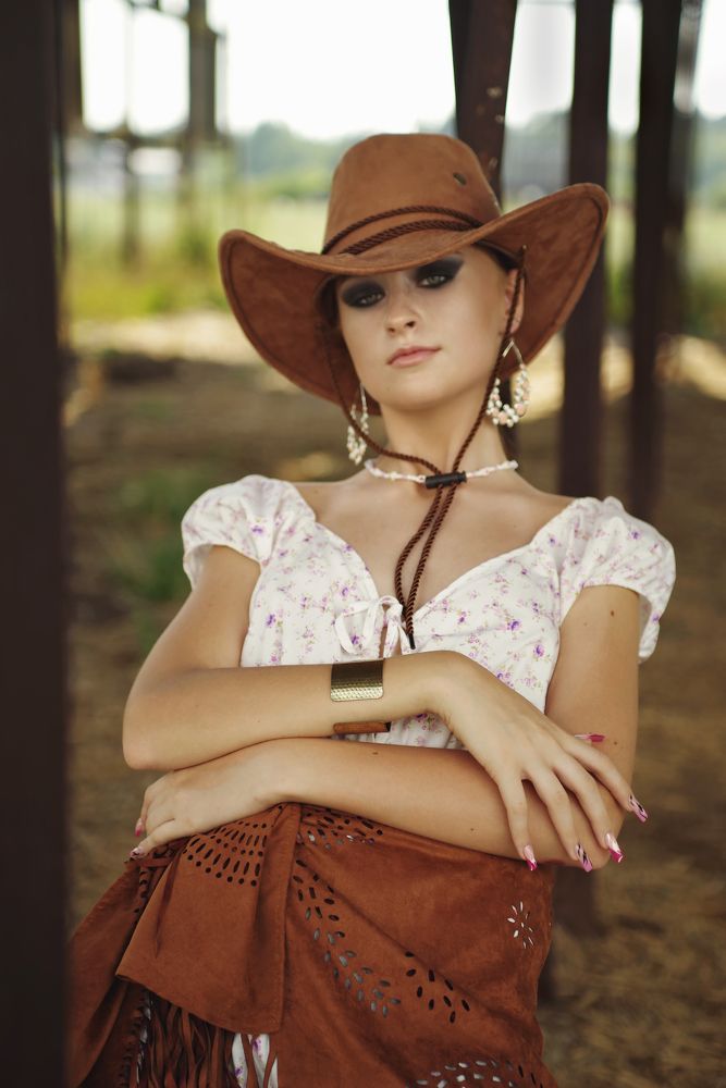 Photograph by Зарецкий Юрий