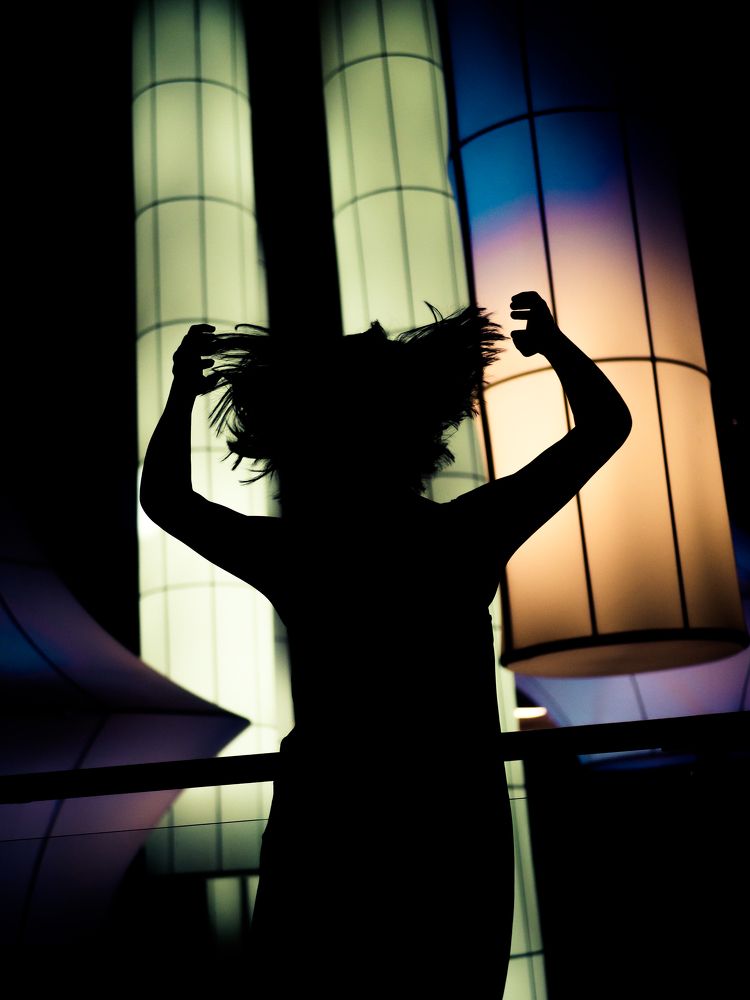 Photograph by Суковач Роман