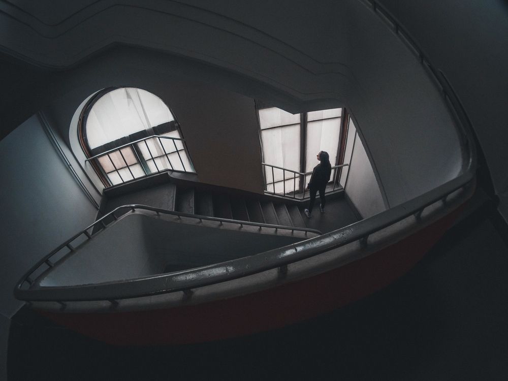 Photograph by Суковач Роман