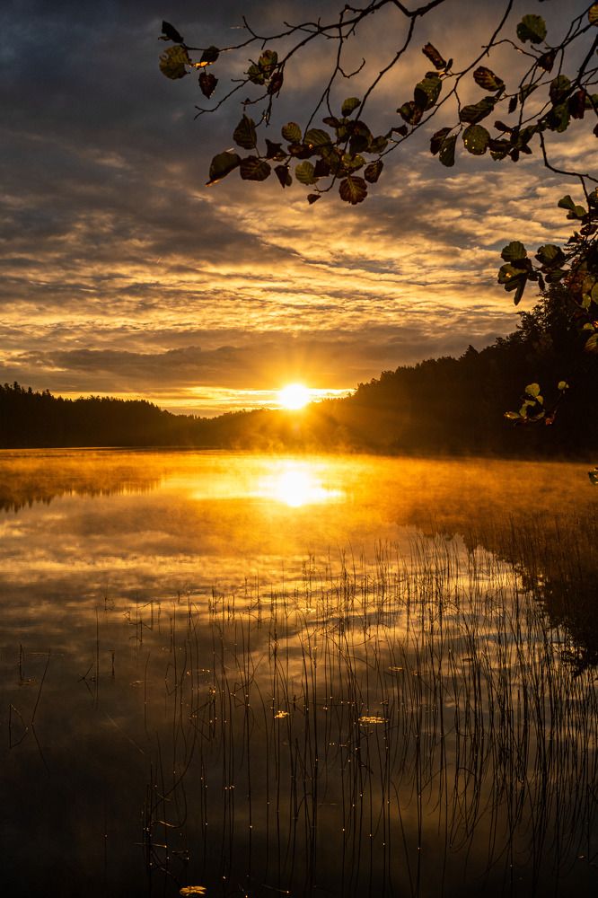 Photograph by Барабанов Алексей