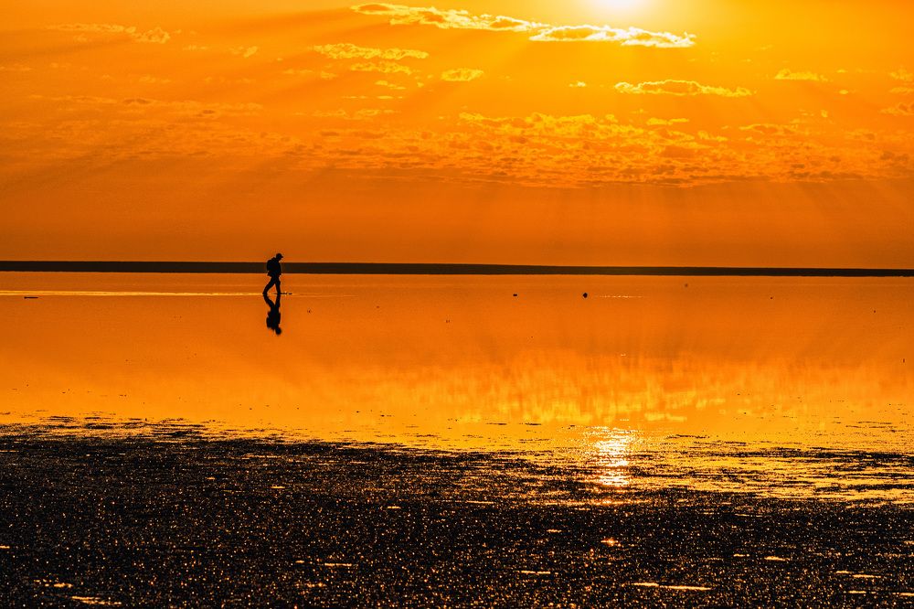 Photograph by Барабанов Алексей