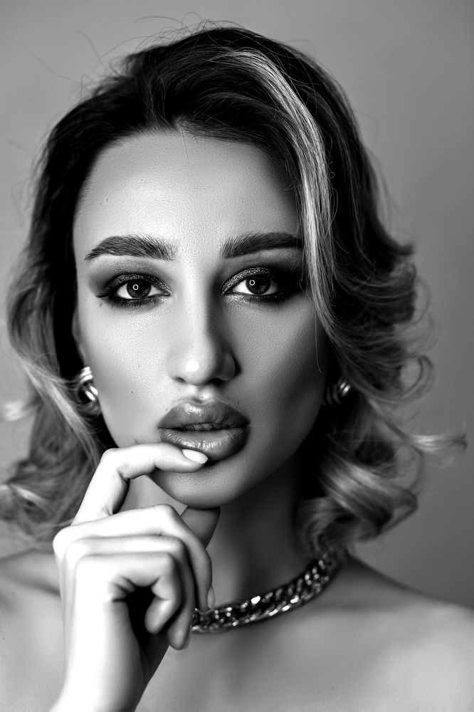 Photograph by Красильников Евгений Николаевич