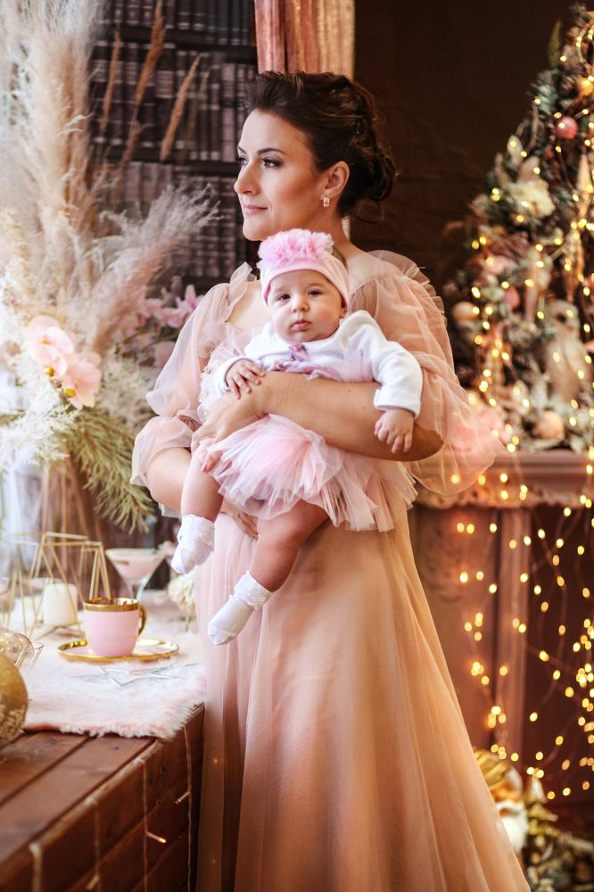 Фотография автора Кристина Догодька