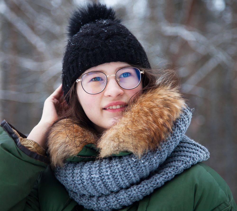 Photograph by Вера