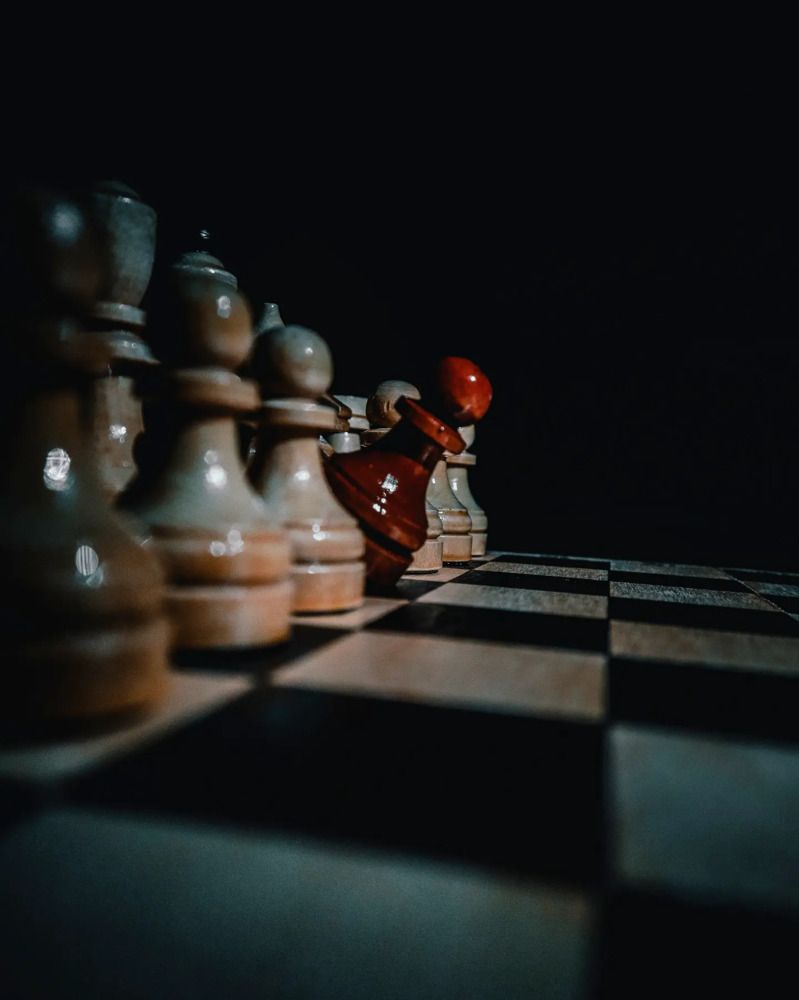 Photograph by Павел Арсенович