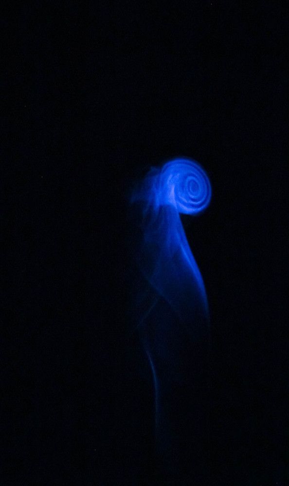 Photograph by Наталья Сапрыкина