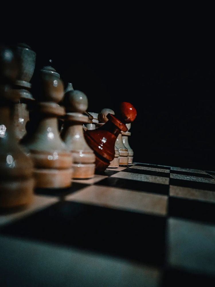 Photograph by Павел Арсенович