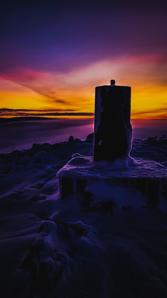 Фотография автора Всеволод Юрша