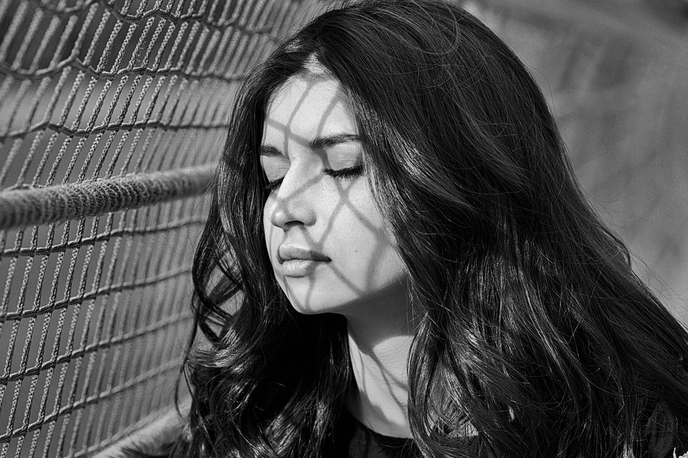 Photograph by Ирина Харитонова