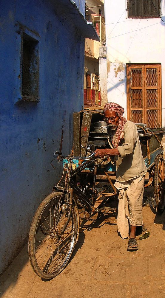 Photograph by Алексей