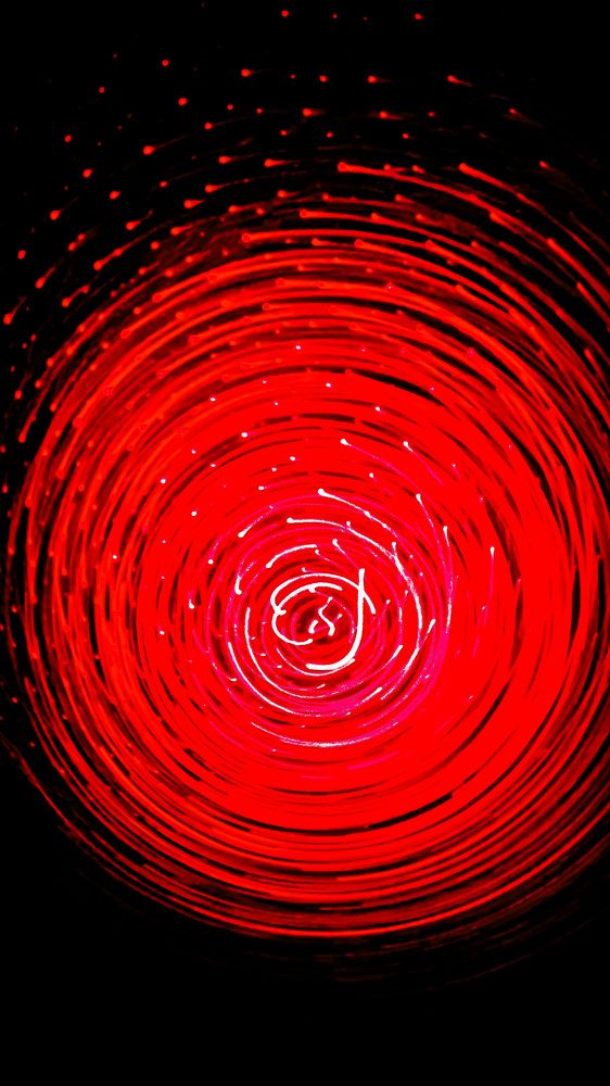 Фотография автора Всеволод Юрша