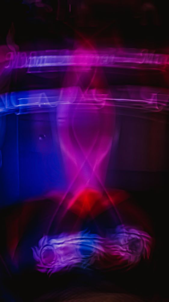 Фотография автора Всеволод Юрша