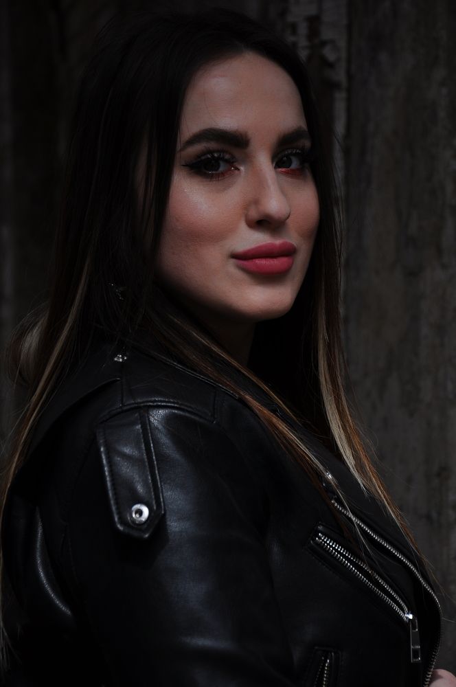 Photograph by Павел Шевченко