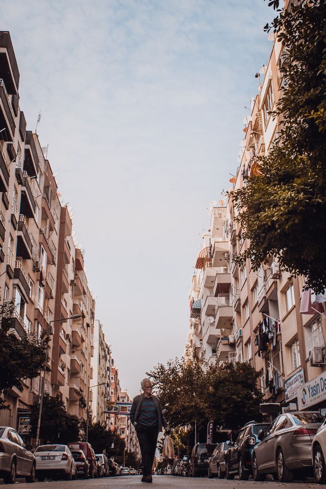 Photograph by Алексей Ивакин