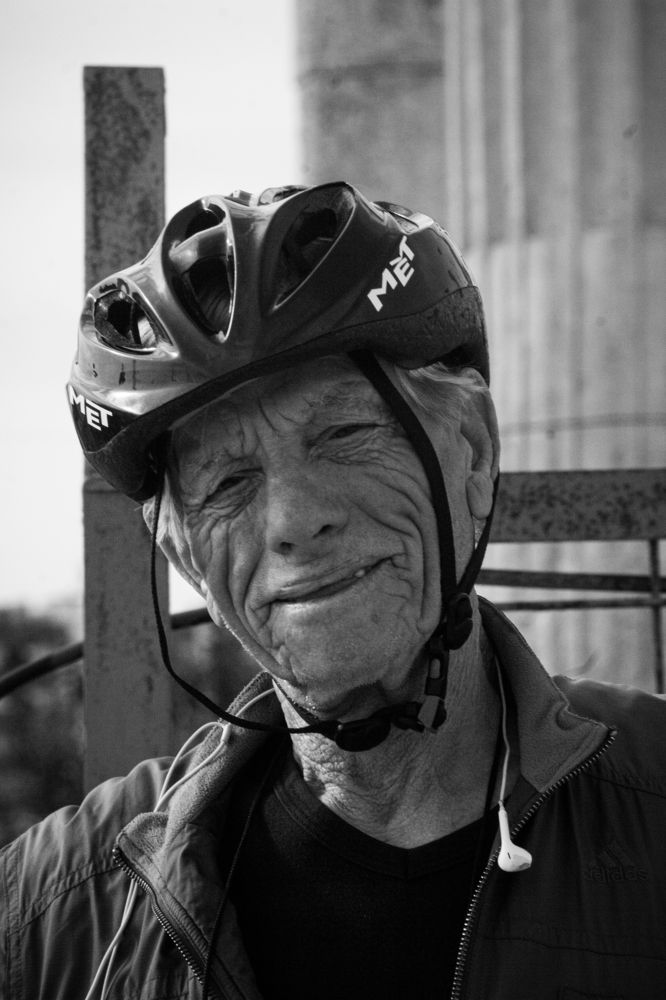 Photograph by Алексей Ивакин