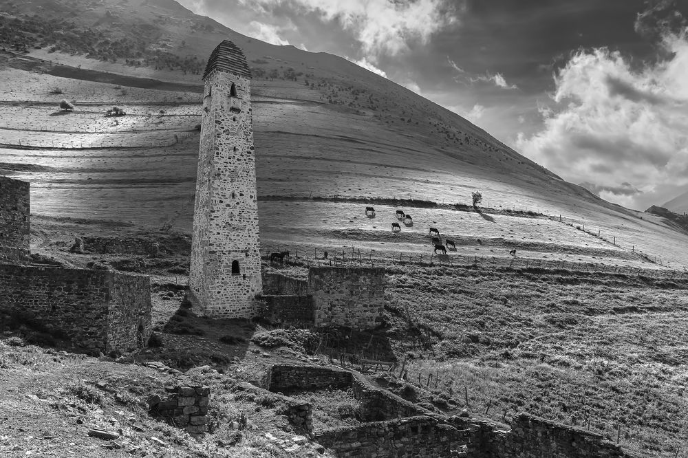 Photograph by Ярослав Лукьянов