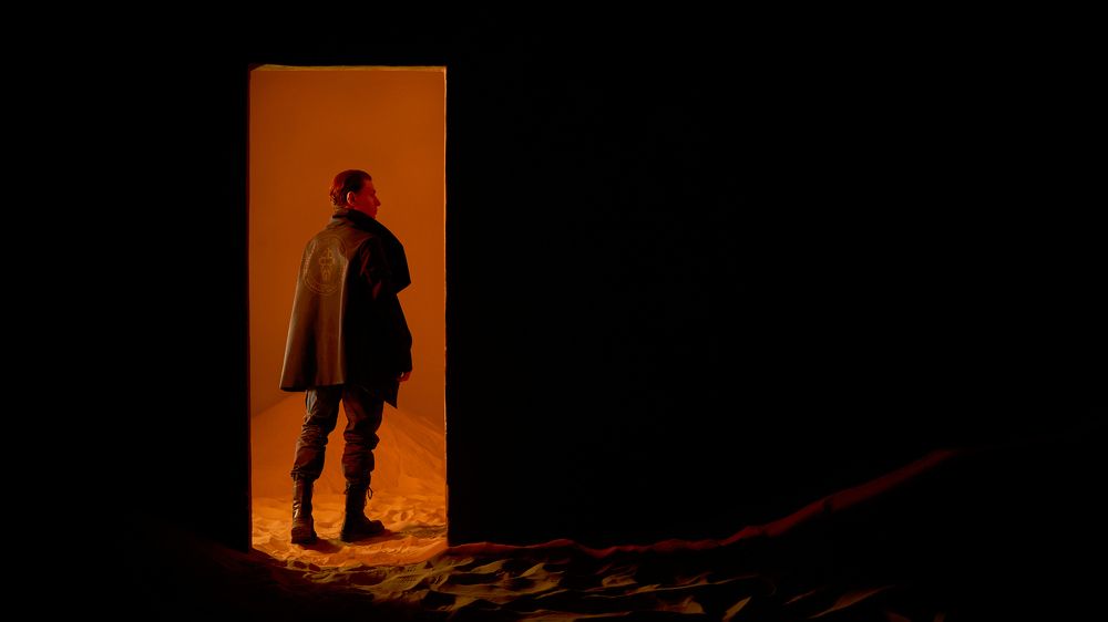 Photograph by Сергей Горшенин