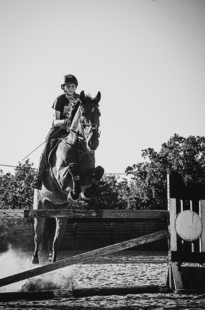 Photograph by Антонина Наговицына