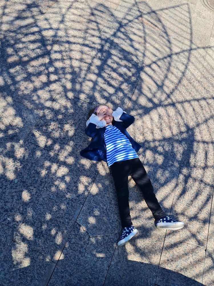 Photograph by Любовь Ершова