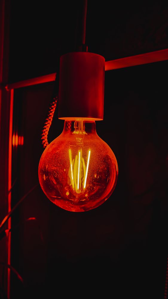 Фотография автора Всеволод Юрша