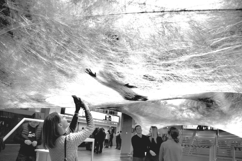 Photograph by Марина