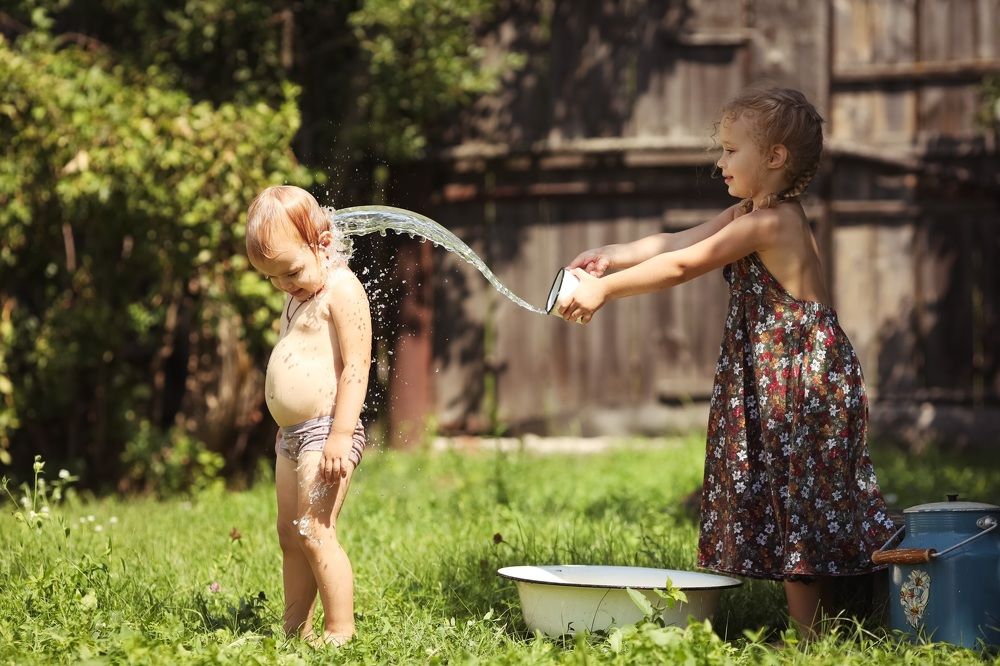 Photograph by Харламова Алина