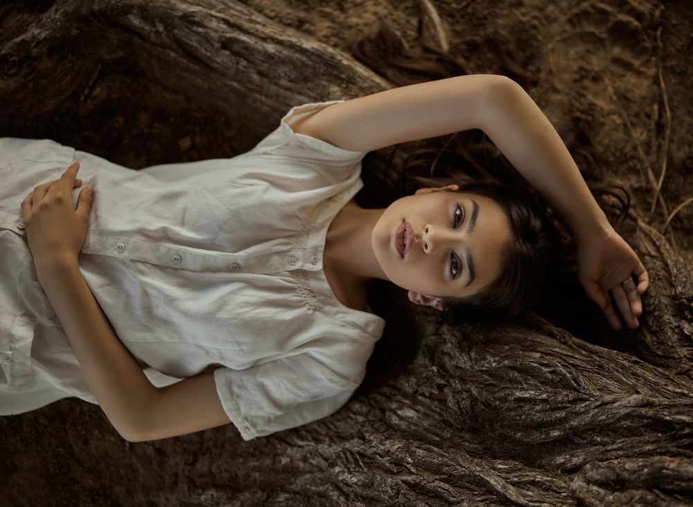 Фотография автора Станислав Иванов