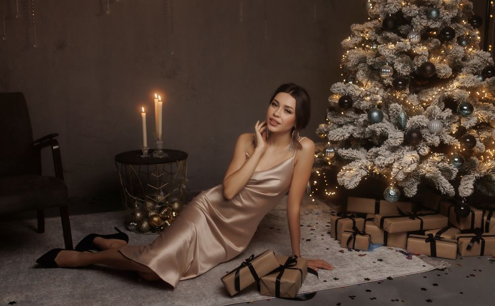 Фотография автора Станислав Иванов