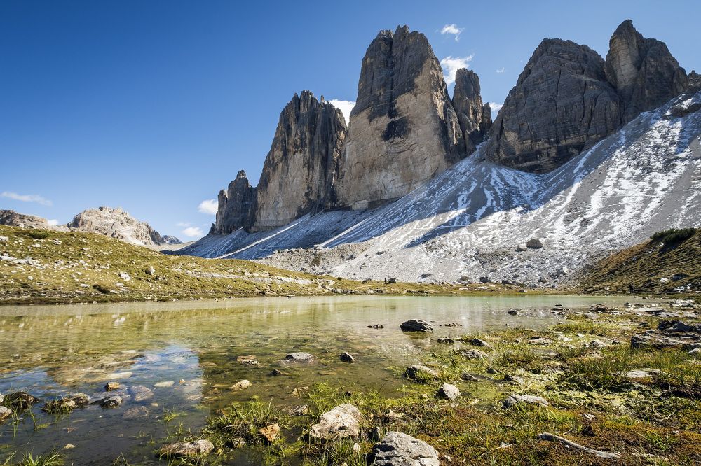 Photograph by Алёна Думнова