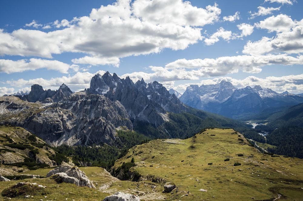 Photograph by Алёна Думнова