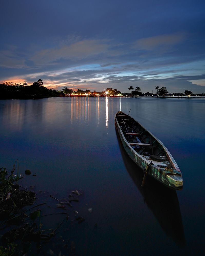 Photograph by Yustiawan