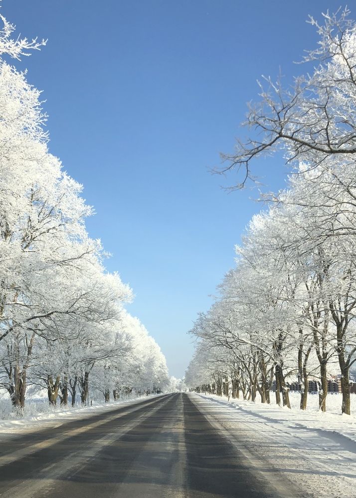 Photograph by Галина Кирикова