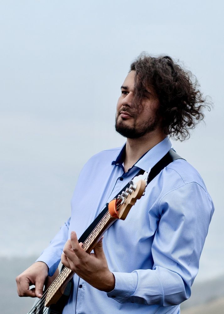 Photograph by Алина