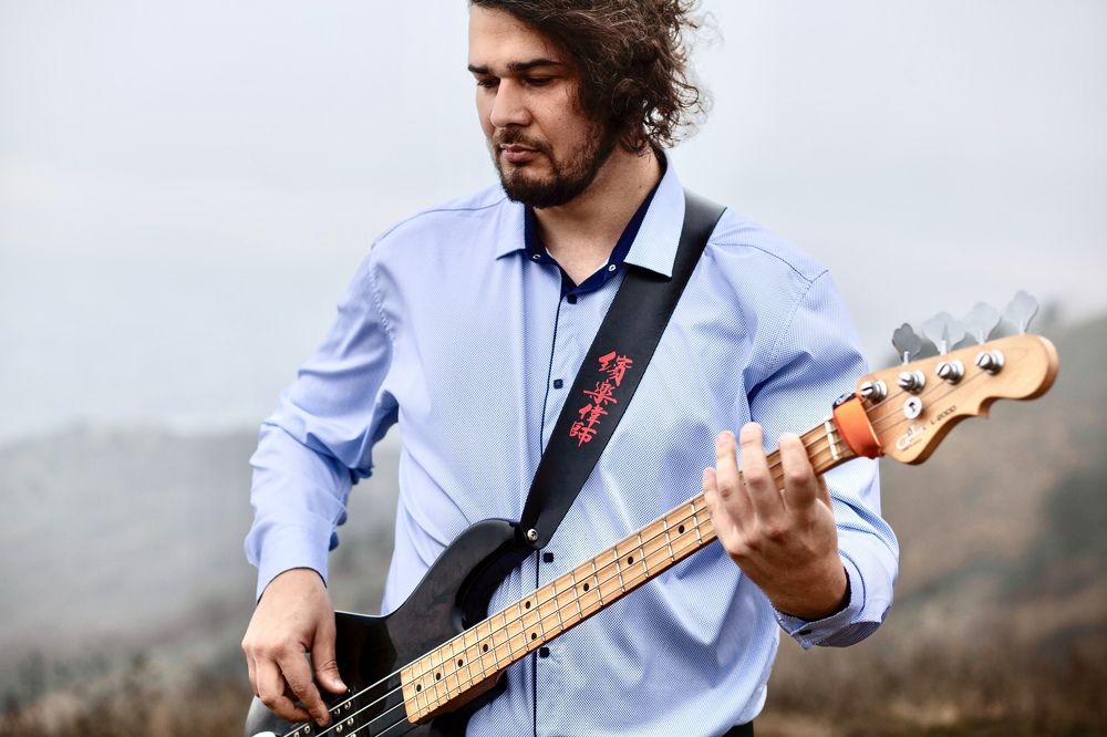 Photograph by Алина