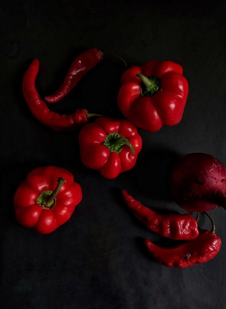 Photograph by Екатерина