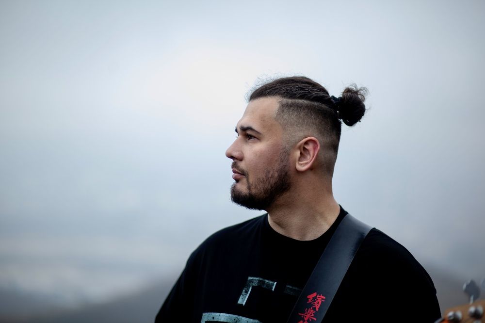 Photograph by Алина