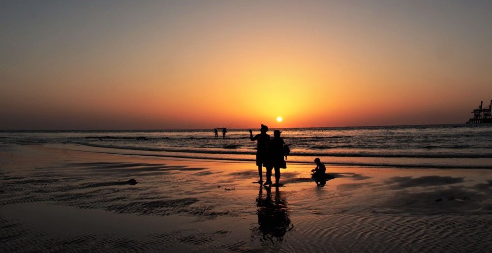 Photograph by Людмила Бутова