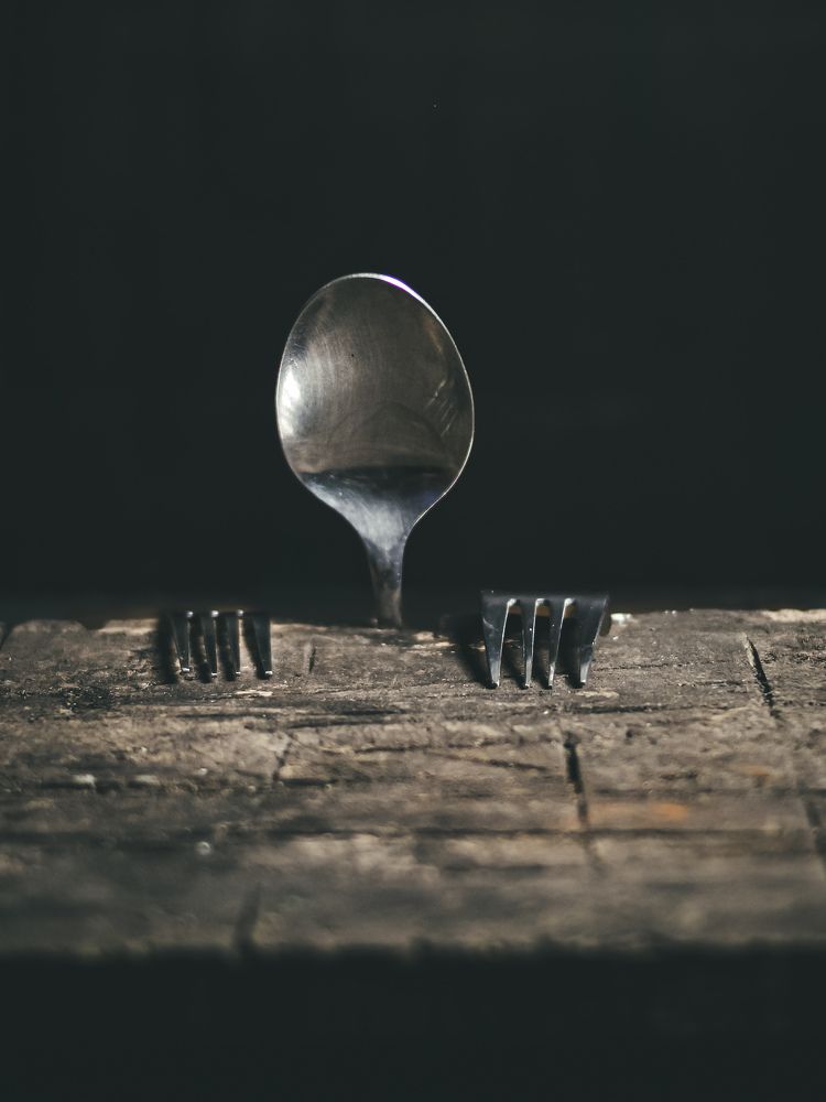 Photograph by Treesnawaty Rahim