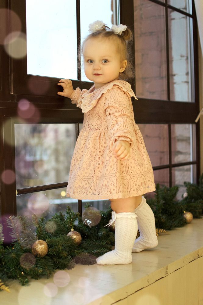 Photograph by Анжелика