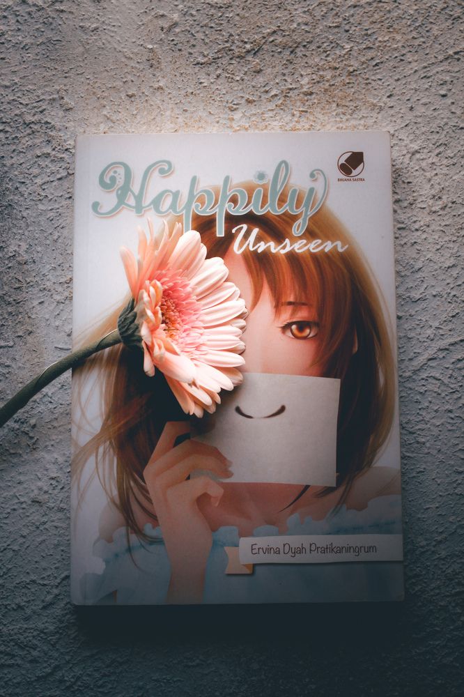 ART PHOTOGRAPHY 2022