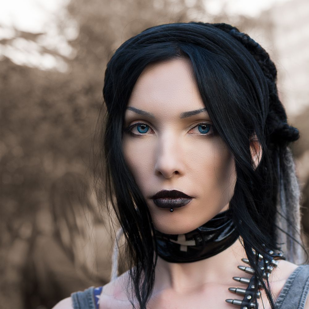 Фотография автора Руслан Комаров