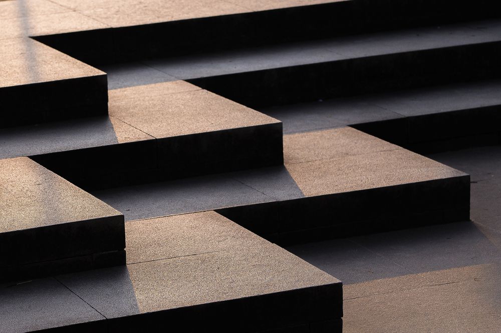 Photograph by Nayanajith Dhananjaya