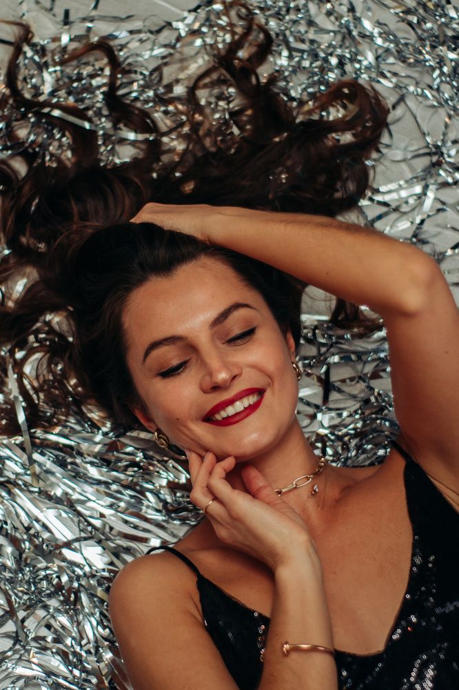 Photograph by Ирина