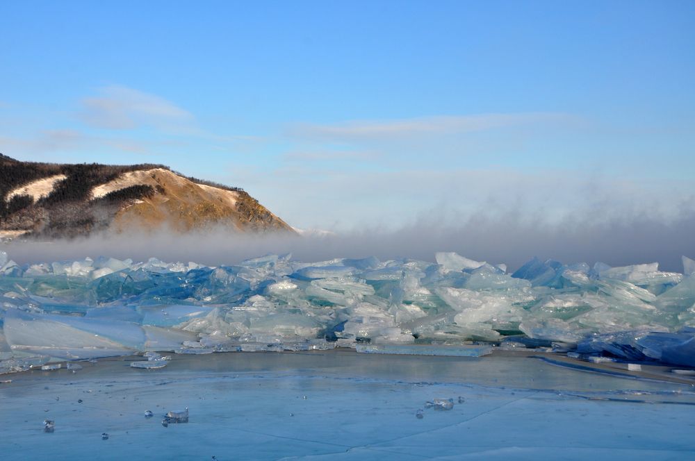 Photograph by Светлана