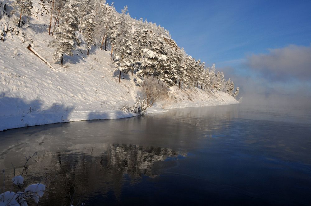 Photograph by Светлана