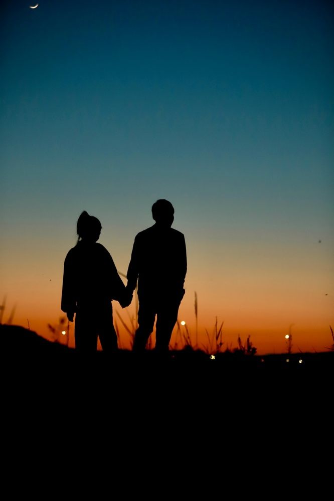 Photograph by Quang Dieu Le