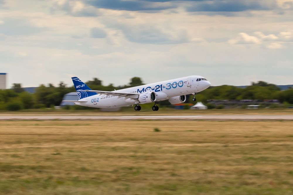 Photograph by Скиданов Иван