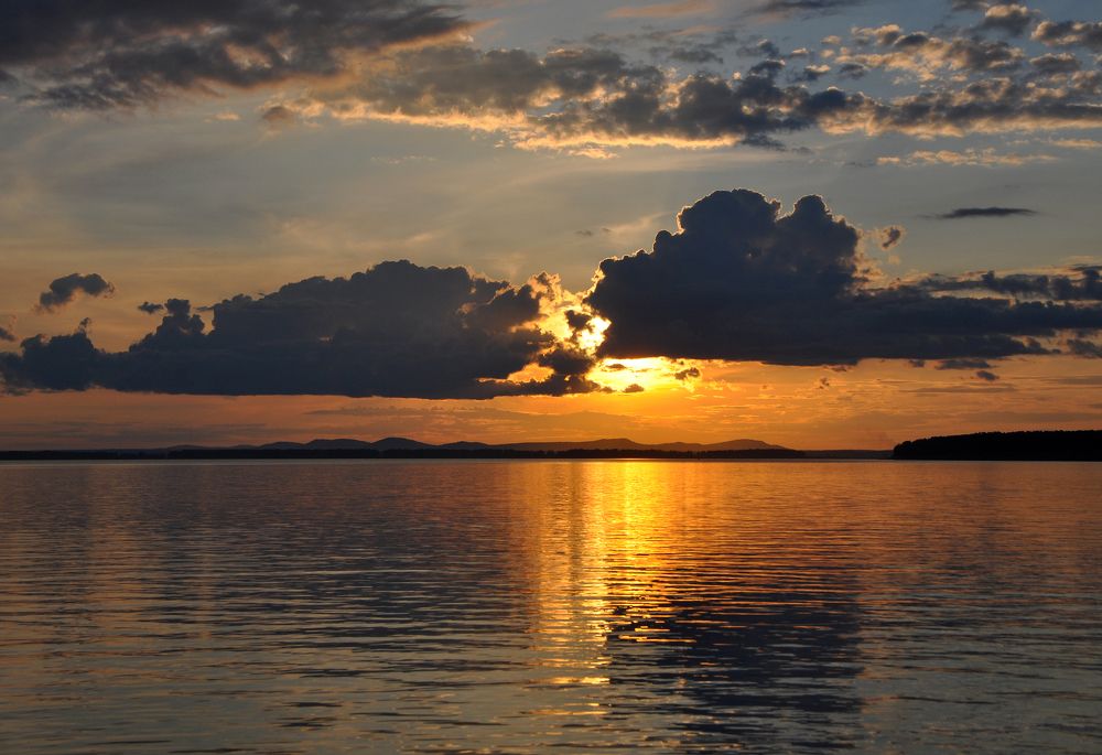 Photograph by Светлана